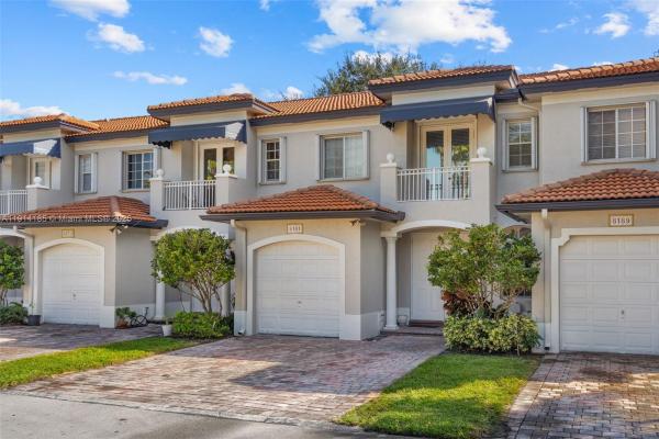 Mystic Forest, 8181 SW 118th Ct, Kendall, Florida 33183, image 3