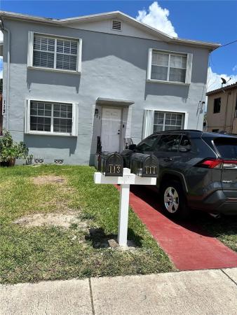 Ardmore Heights, 111 SW 31st Ct #2, Miami, Florida 33135, image 1