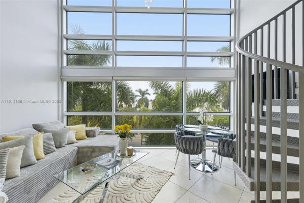 421 Meridian, 421 Meridian Ave #16, Miami Beach, Florida 33139, image 1