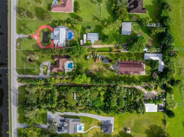 Chambers Land, 5310 SW 172nd Ave, Southwest Ranches, Florida 33331, image 2