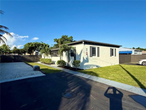 115 NW 118th St #2, Miami, Florida 33168, image 1