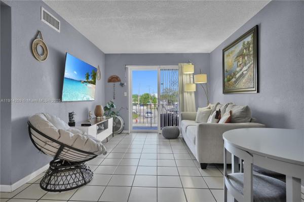 5100 W Flagler St #201, Miami, Florida 33134, image 1