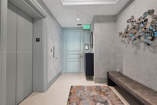 Turnberry Ocean Colony South Tower, 16047 Collins Ave #2102, Sunny Isles Beach, Florida 33160, image 1