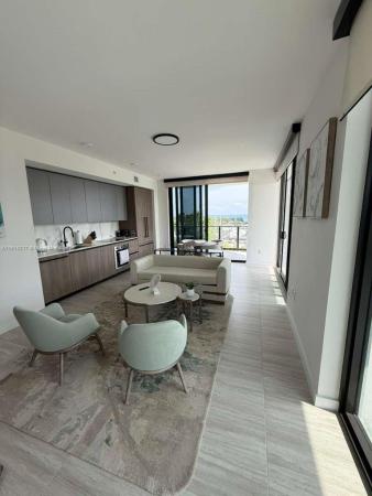 72 Park,  #602, Miami Beach, Florida 33141, image 1
