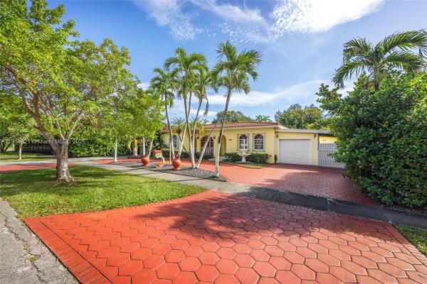 5936 SW 29th St #, Miami, Florida 33155, image 1