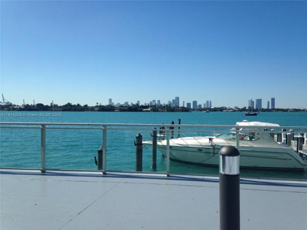 Mirador North 1200, 1200 West Ave #611, Miami Beach, Florida 33139, image 2