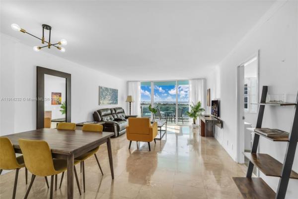 5101 Collins Ave #12U, Miami Beach, Florida 33140, image 1