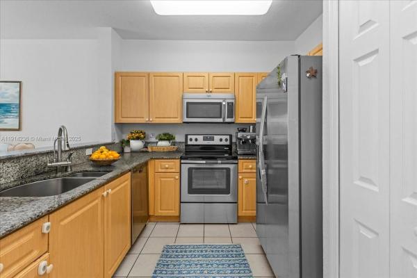 Leeward, 8245 NW 108th Ave #6-15, Doral, Florida 33178, image 1