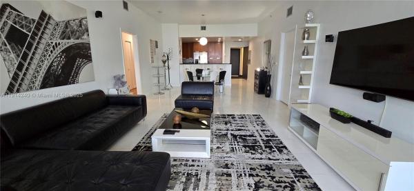 The Lexi, 7901 Hispanola Ave #607, North Bay Village, Florida 33141, image 1