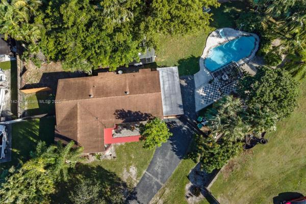 Universal Estates South, 16305 SW 276th Ter, Redland, Florida 33031, image 3