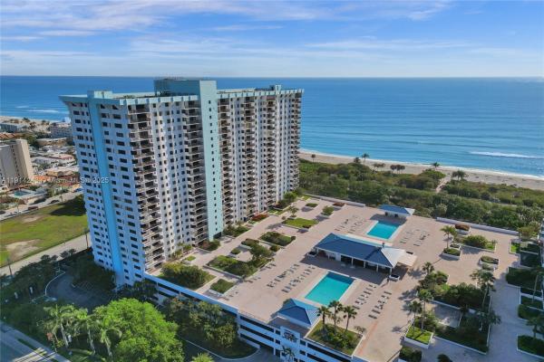 The Summit, 1201 S Ocean Dr #218N, Hollywood, Florida 33019, image 1