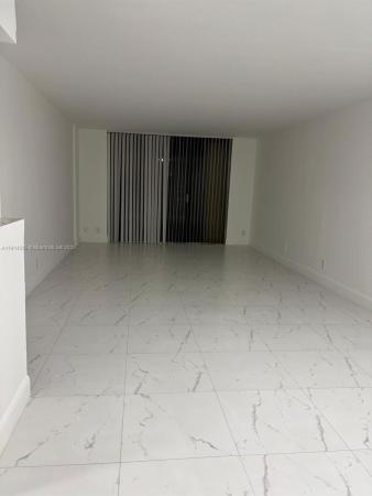 The Clipper At Biscayne Cove, 18151 NE 31st Ct #707, Aventura, Florida 33160, image 1