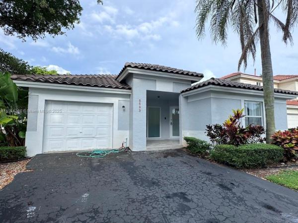Doral Palms, 5593 NW 102nd Pl, Doral, Florida 33178, image 1