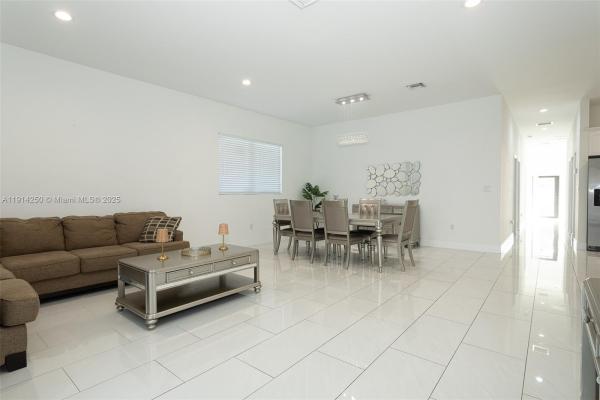 West Carver Ranches, 5712 SW 19th St, West Park, Florida 33023, image 2