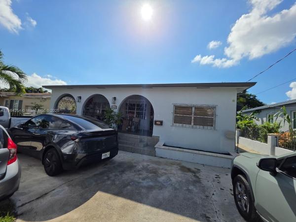 Otstott, 2970 SW 17th St, Miami, Florida 33145, image 1