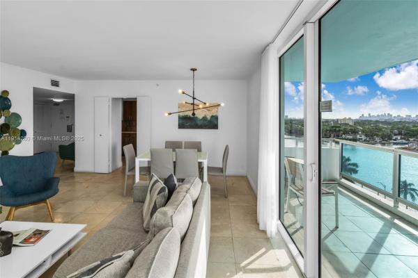 5101 Collins Ave #12B, Miami Beach, Florida 33140, image 1