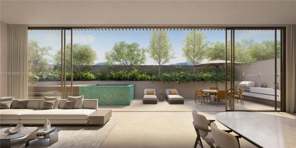 1880 Brickell Ave #08, Miami, Florida 33129, image 1