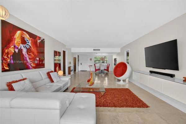 Palm-Aire Country Club 6, 3611 Oaks Clubhouse Dr #202, Pompano Beach, Florida 33069, image 1