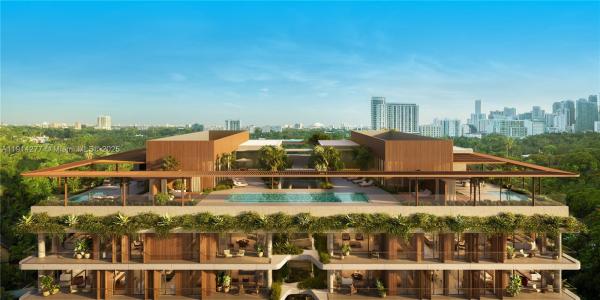 1880 Brickell Ave #35, Miami, Florida 33129, image 1