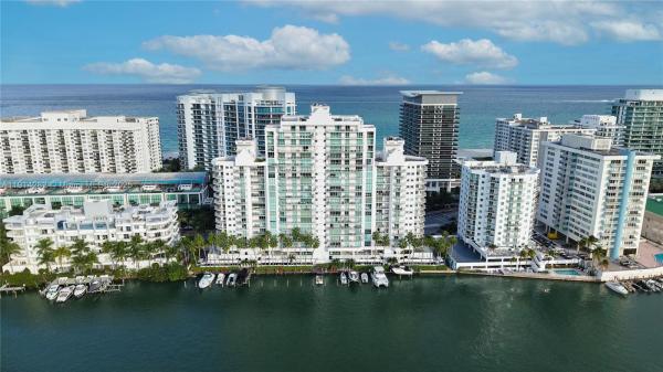 The Grandview, 5900 Collins Ave #508, Miami Beach, Florida 33140, image 1
