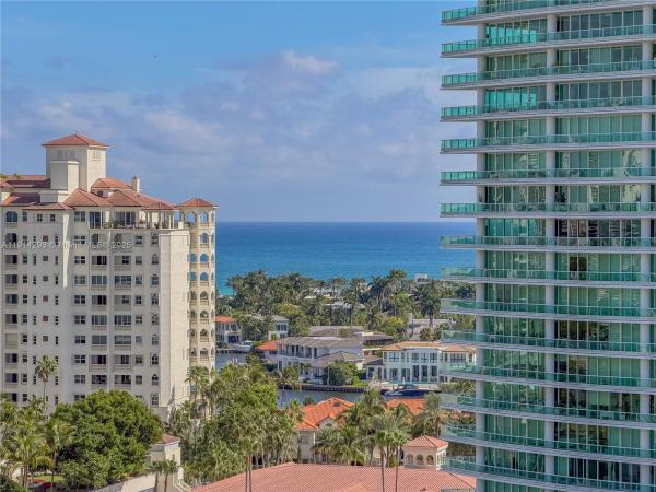 Turnberry Village South Tower, 19900 E Country Club Dr #TS-14, Aventura, Florida 33180, image 2