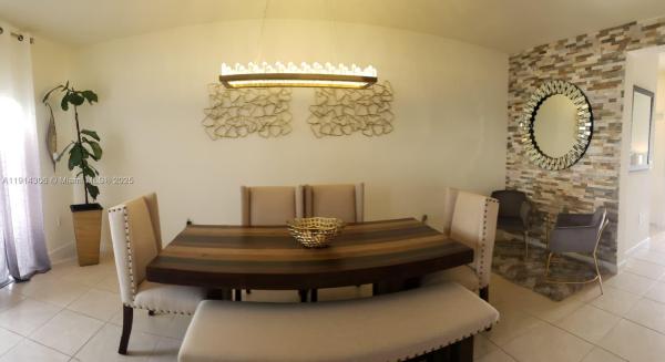 Aquabella, 3387 W 106th Ter #3387, Hialeah, Florida 33018, image 1