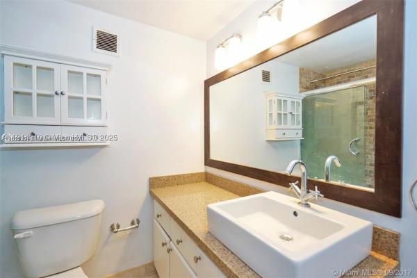 Mirador North 1200, 1200 West Ave #1503, Miami Beach, Florida 33139, image 1