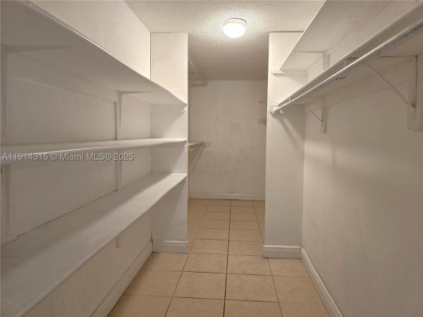 Coral Gate East, 6940 NW 186th St #1-319, Hialeah, Florida 33015, image 2
