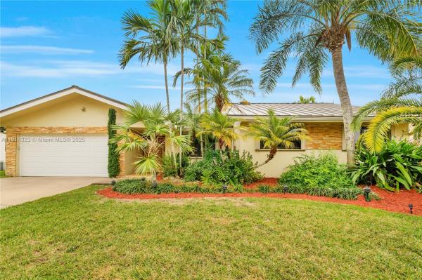 8035 SW 89th Ct #n/a, Miami, Florida 33173, image 1