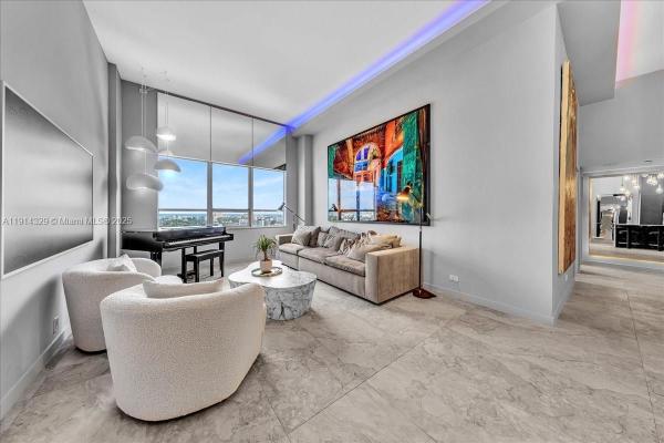 Flamingo South Beach, 1500 Bay Rd #1570S, Miami Beach, Florida 33139, image 2