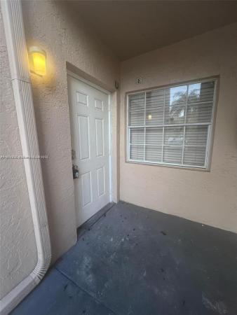 Reflections At Pembroke Pines, 2301 NW 96th Ter #16E, Pembroke Pines, Florida 33024, image 1