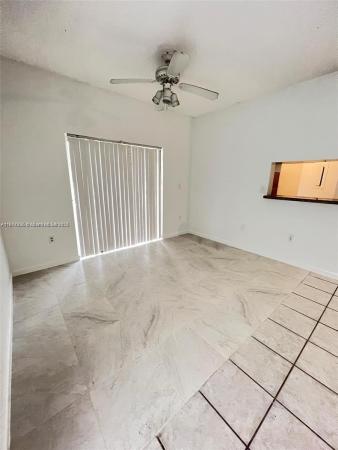 Reflections At Pembroke Pines, 2301 NW 96th Ter #16E, Pembroke Pines, Florida 33024, image 2