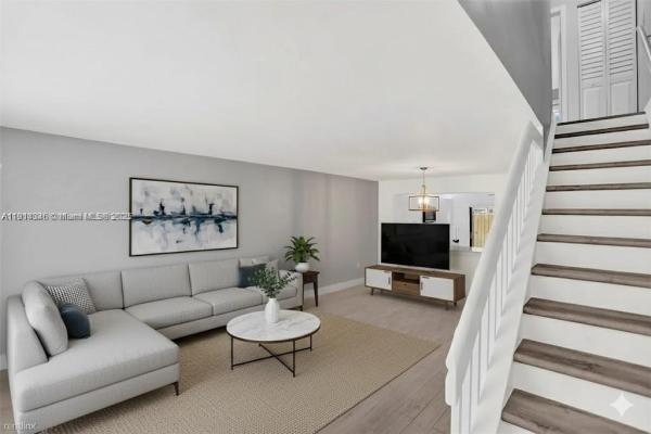 10167 SW 77th Ct #10167, Miami, Florida 33156, image 1