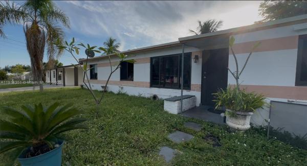 2401 SW 50th Ter, Plantation, Florida 33317, image 1