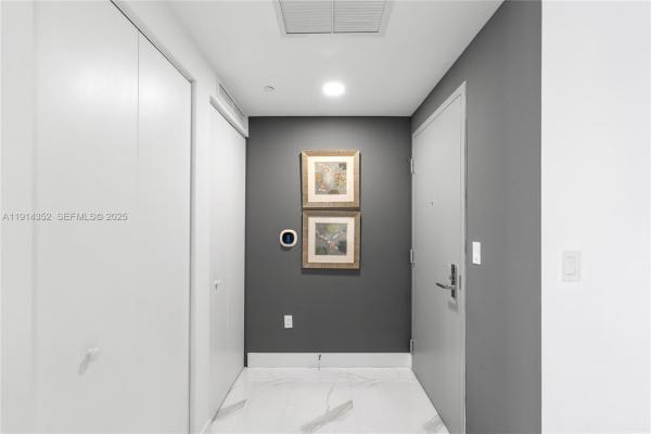 Aria On The Bay, 488 NE 18th St #4309, Miami, Florida 33132, image 2