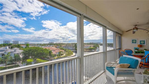 River House Towers, 410 N Federal Hwy #620, Deerfield Beach, Florida 33441, image 2