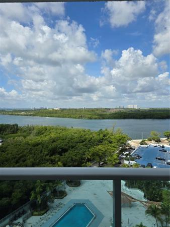 Arlen House East, 100 Bayview Dr #1420, Sunny Isles Beach, Florida 33160, image 1