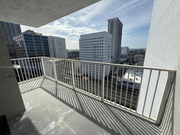 Madison Downtown, 850 N Miami Ave #W-2105, Miami, Florida 33136, image 1