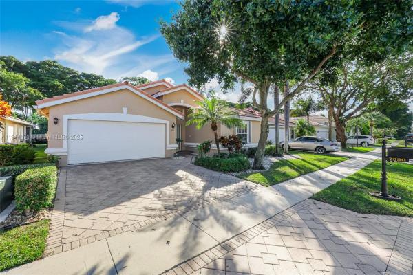 San Marco, 7390 Lugano Dr, Boynton Beach, Florida 33437, image 1