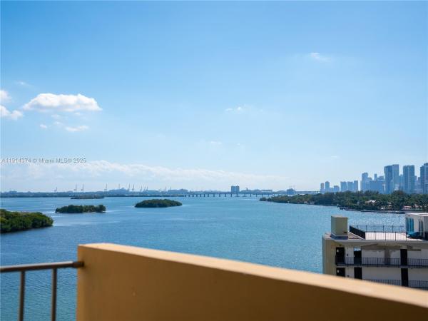 Clipper On The Bay, 880 NE 69th St #10L, Miami, Florida 33138, image 1