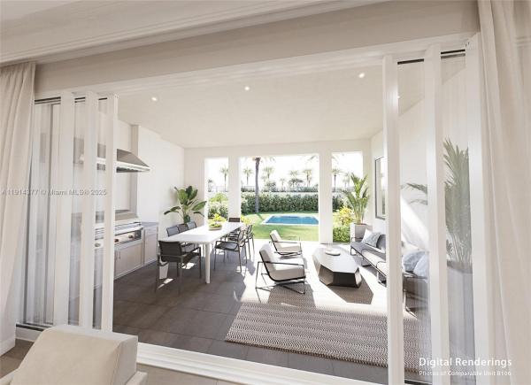 Caretta, 1011 Us Highway One #B105, Juno Beach, Florida 33408, image 1