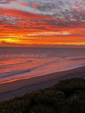 Seawatch At Jupiter Island, 19670 Beach Rd #PH-B3, Jupiter, Florida 33469, image 2