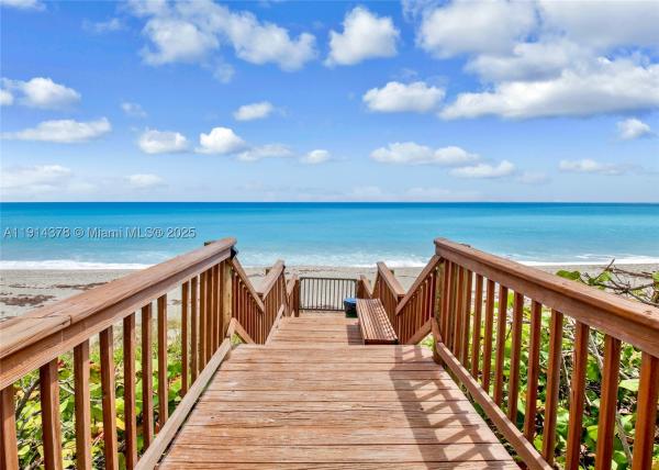 Seawatch At Jupiter Island, 19670 Beach Rd #PH-B3, Jupiter, Florida 33469, image 3