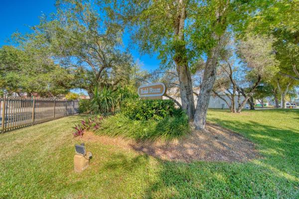 1207 SW 131st Place Cir W, Miami, Florida 33184, image 1