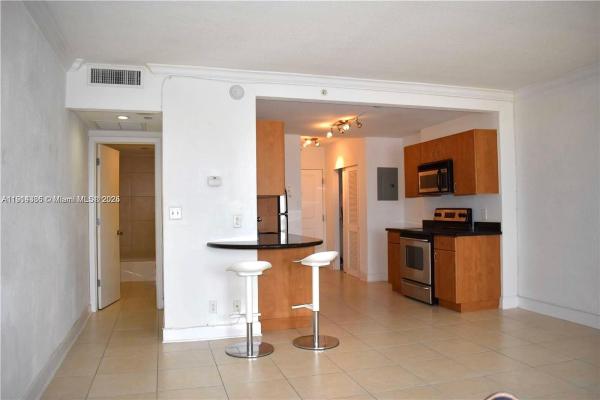 401 Blu Of North Beach, 401 69th St #1003, Miami Beach, Florida 33141, image 3