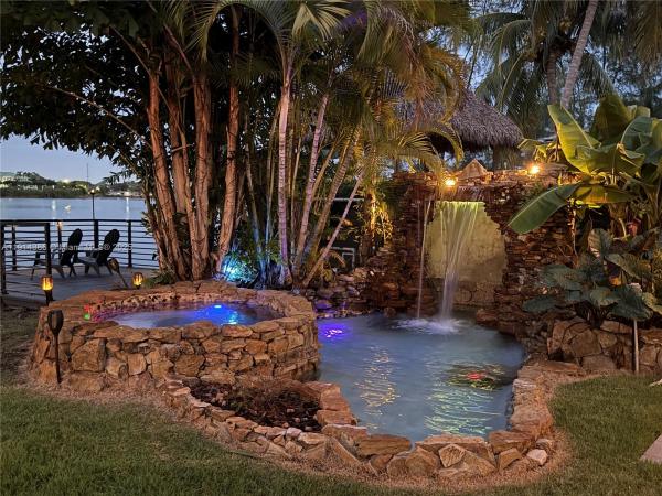 7521 Miller Dr #, Unincorporated Dade County, Florida 33155, image 1