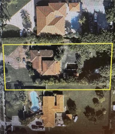 25 NW 127th Ave, Miami, Florida 33182, image 1