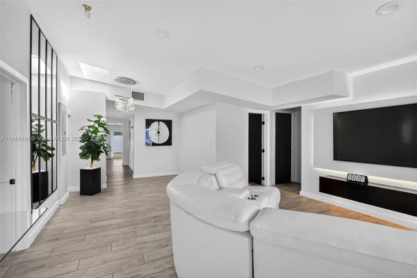 Nichols Heights, 14055 NW 5th Pl, North Miami, Florida 33168, image 1