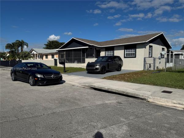 Miami, Florida 33170, image 1