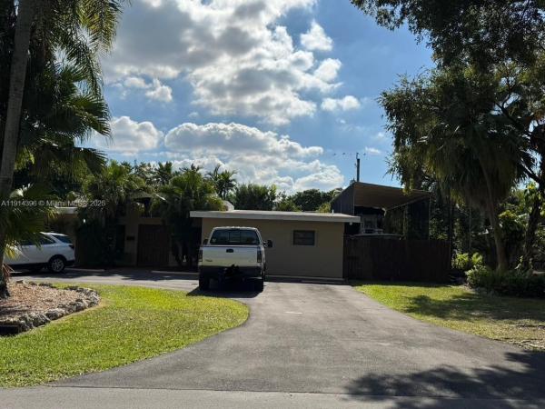 10440 SW 110th St, Miami, Florida 33176, image 1